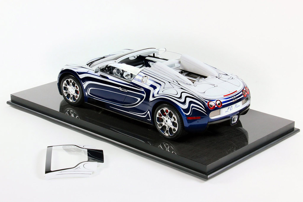 bugatti-veyron (95)