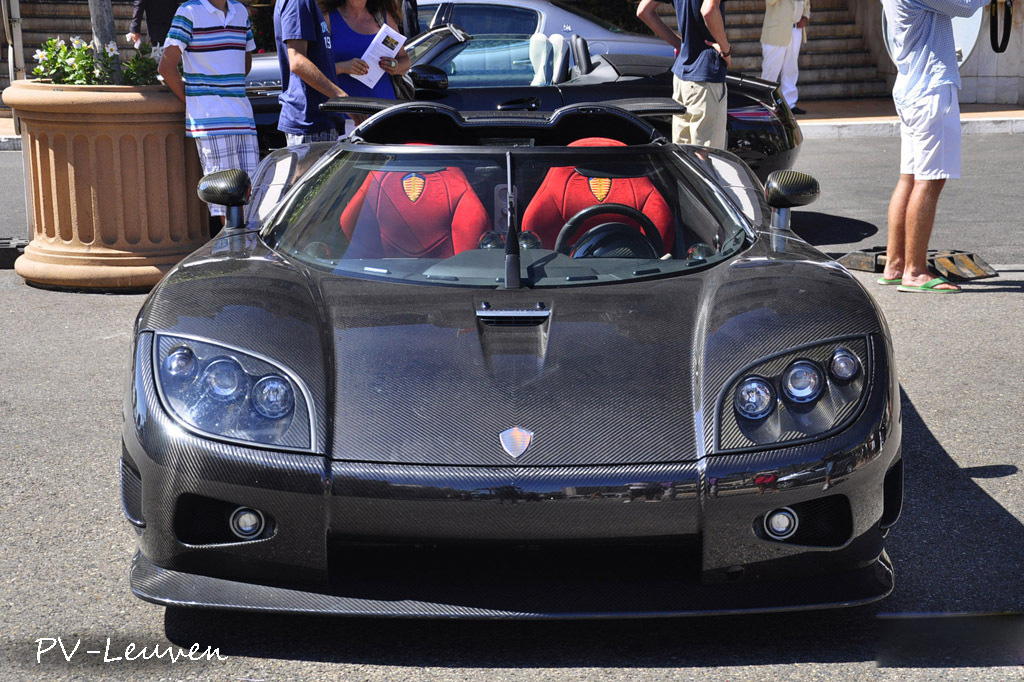 ccxr (1)