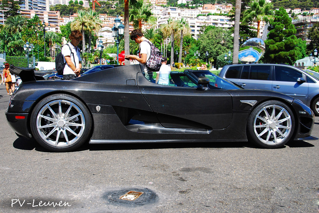 ccxr (10)