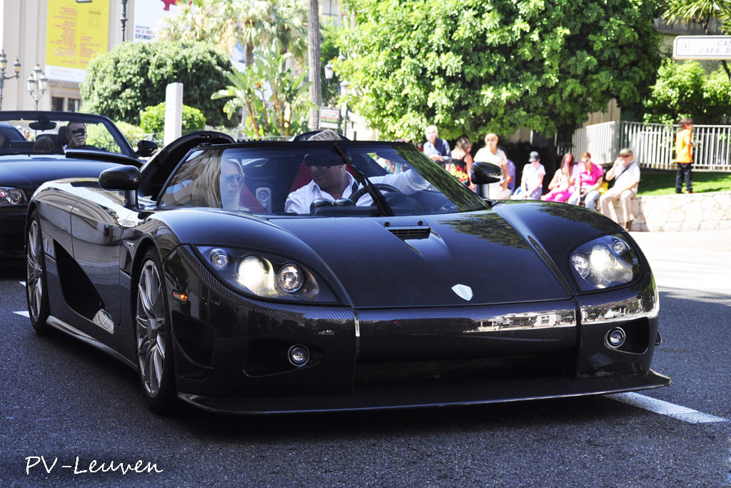 ccxr (8)