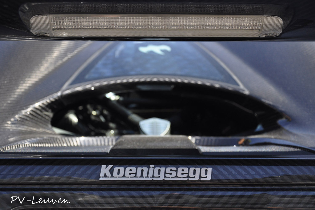 ccxr (92)