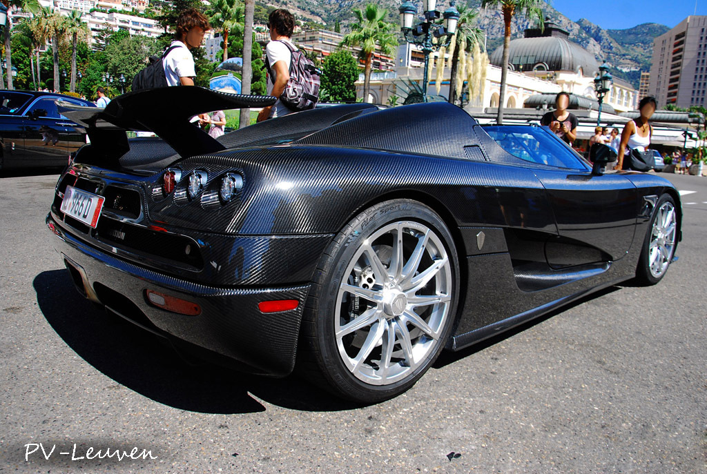 ccxr (94)