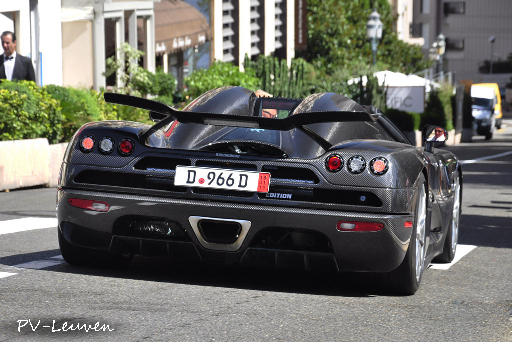 ccxr (95)