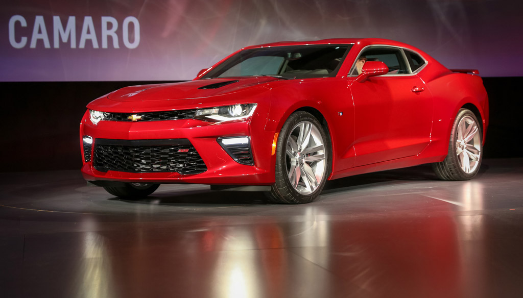 chevrolet-camaro (13)