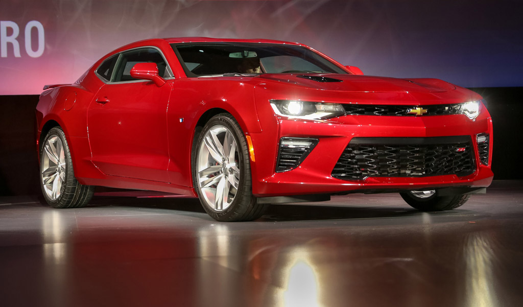 chevrolet-camaro (7)