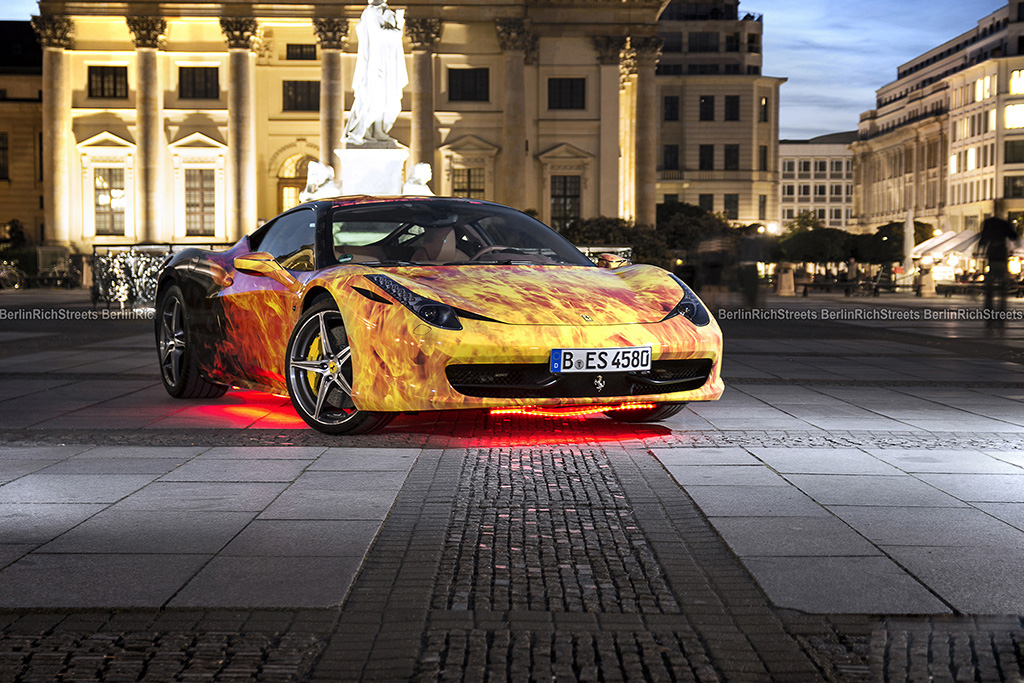 ferrari-458-italia (6)