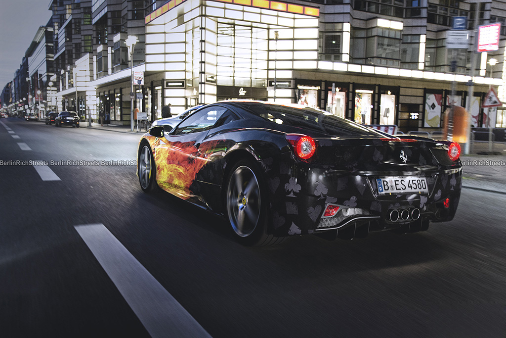 ferrari-458-italia (92)