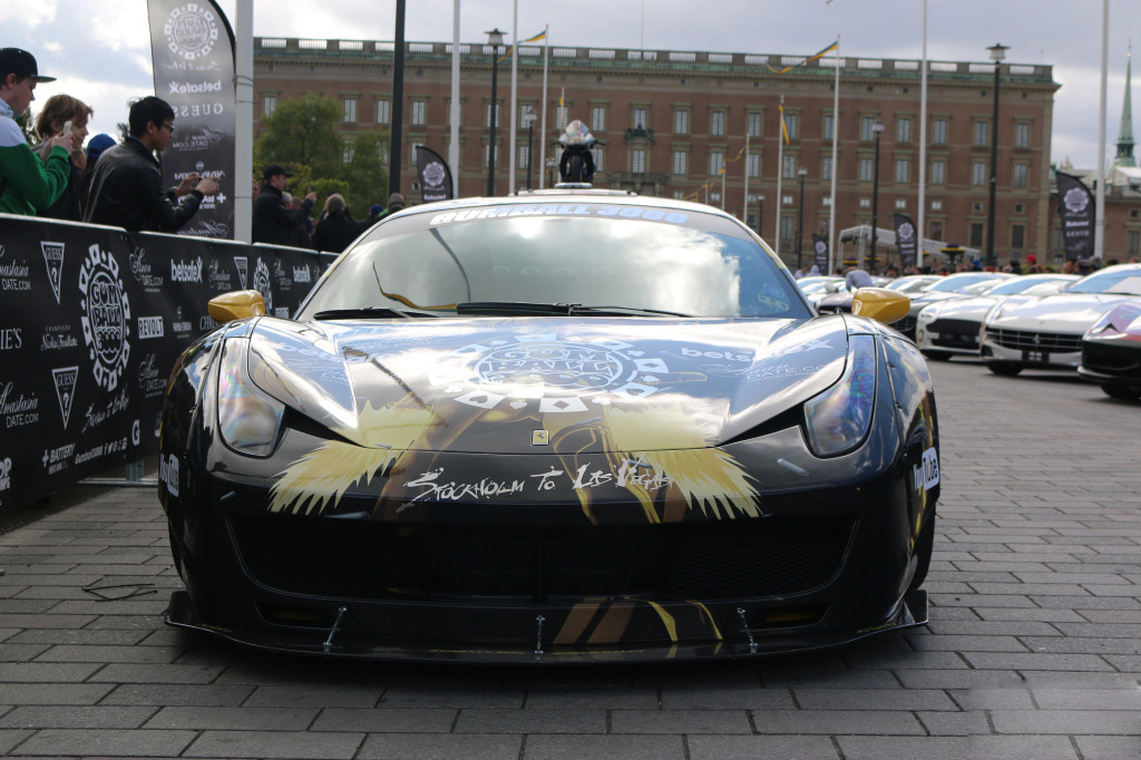 ferrari-458-italia-liberty-walk-widebody (1)