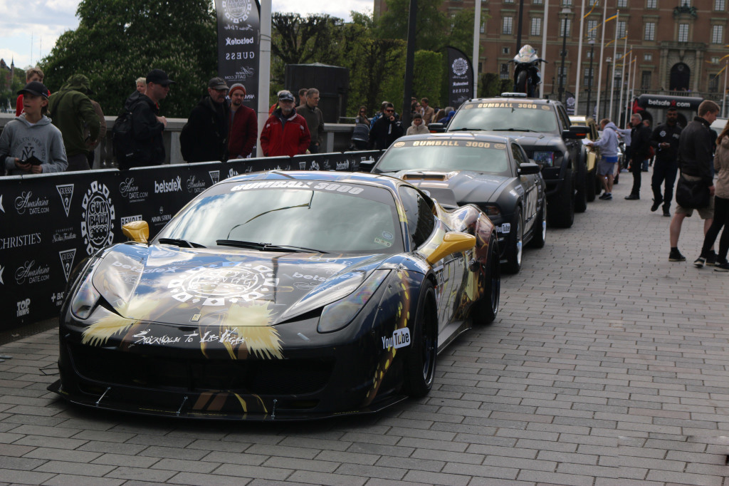 ferrari-458-italia-liberty-walk-widebody (3)