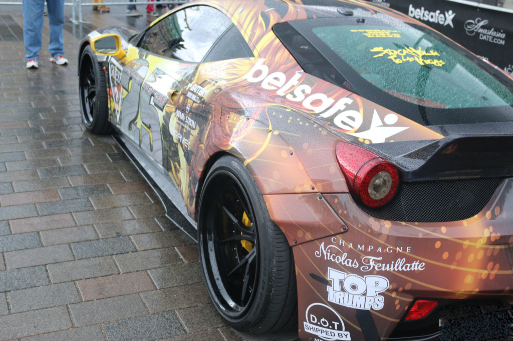 ferrari-458-italia-liberty-walk-widebody (5)