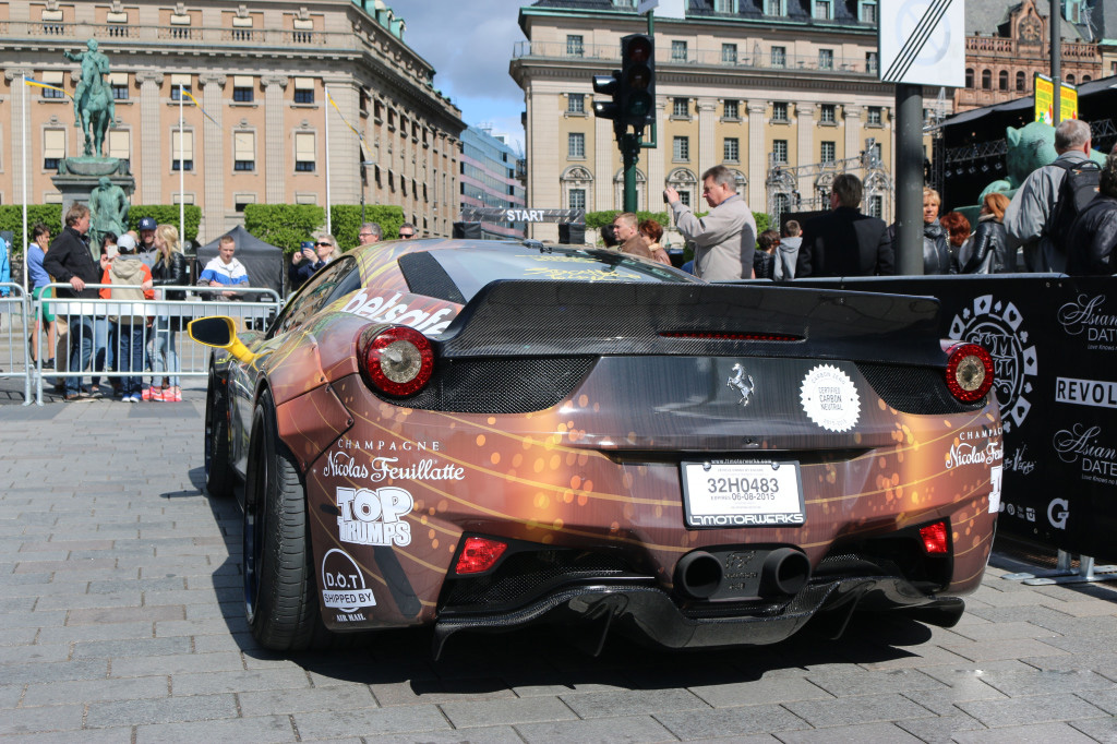 ferrari-458-italia-liberty-walk-widebody (8)