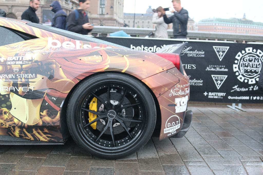 ferrari-458-italia-liberty-walk-widebody (92)