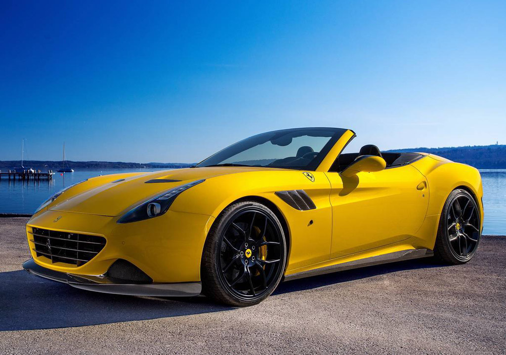 ferrari-california-t (1)