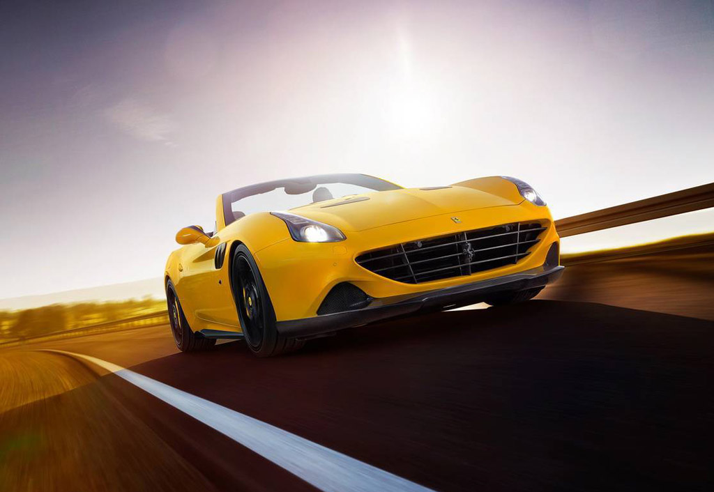ferrari-california-t (10)