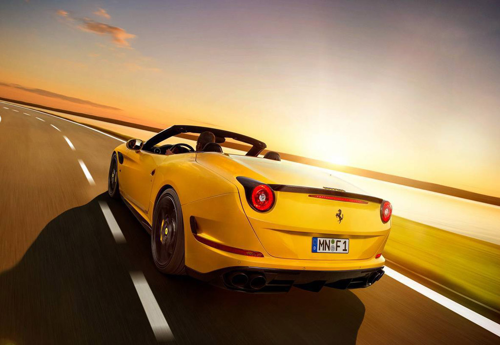 ferrari-california-t (11)