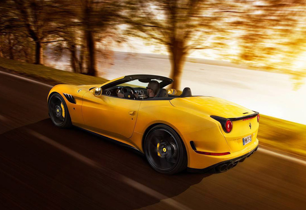 ferrari-california-t (12)