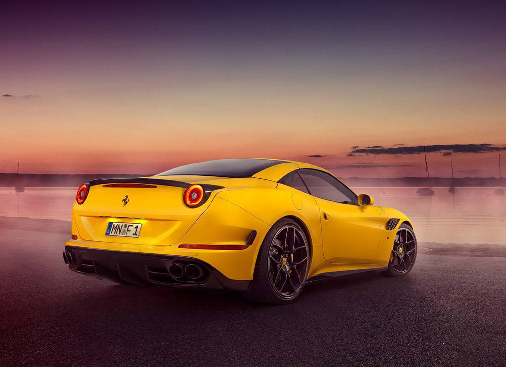 ferrari-california-t (13)