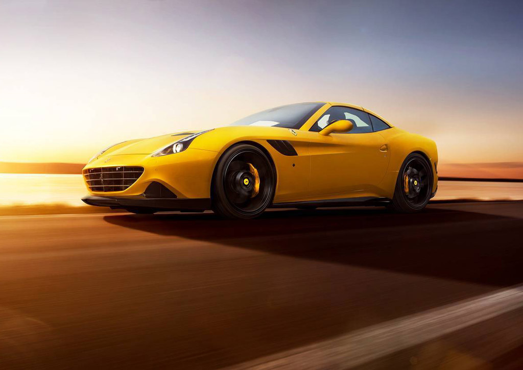 ferrari-california-t (2)