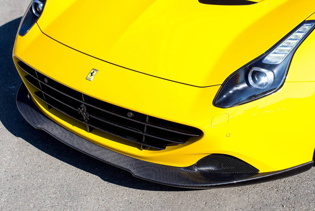 ferrari-california-t (4)