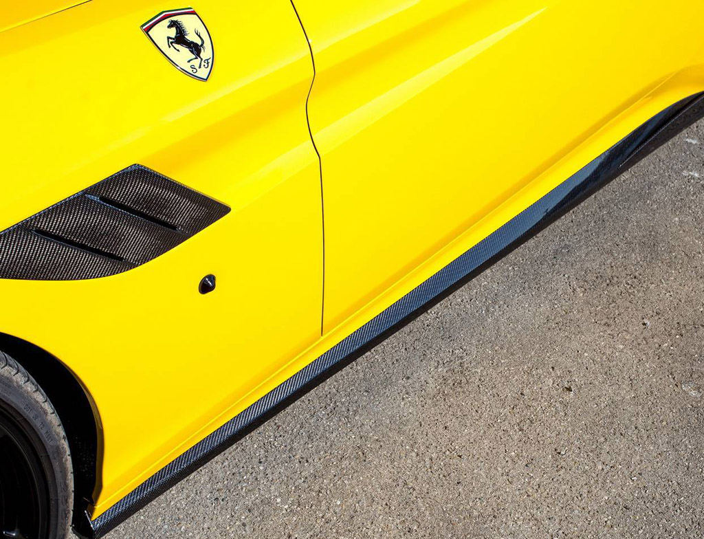 ferrari-california-t (5)