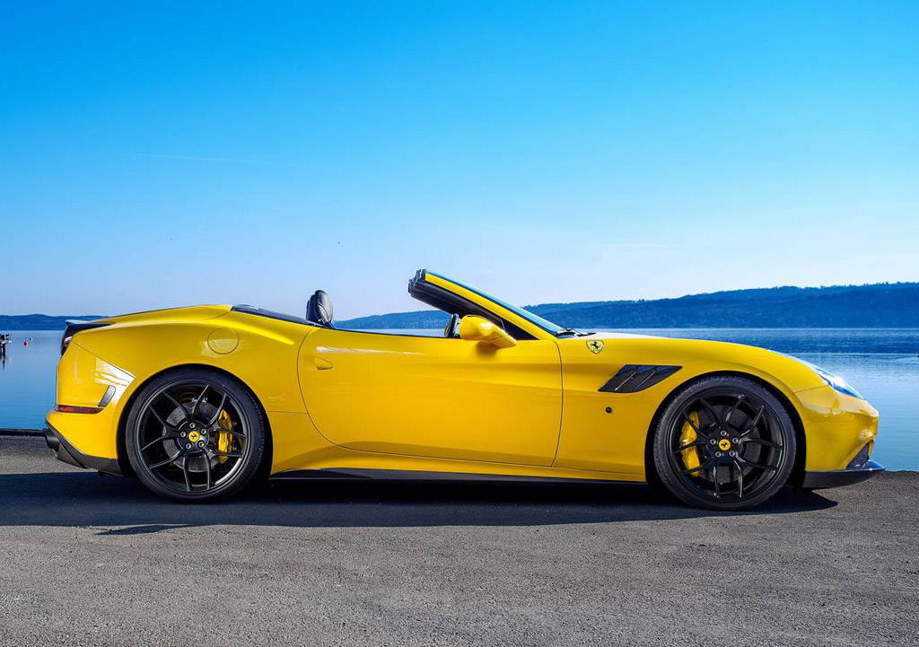ferrari-california-t (9)