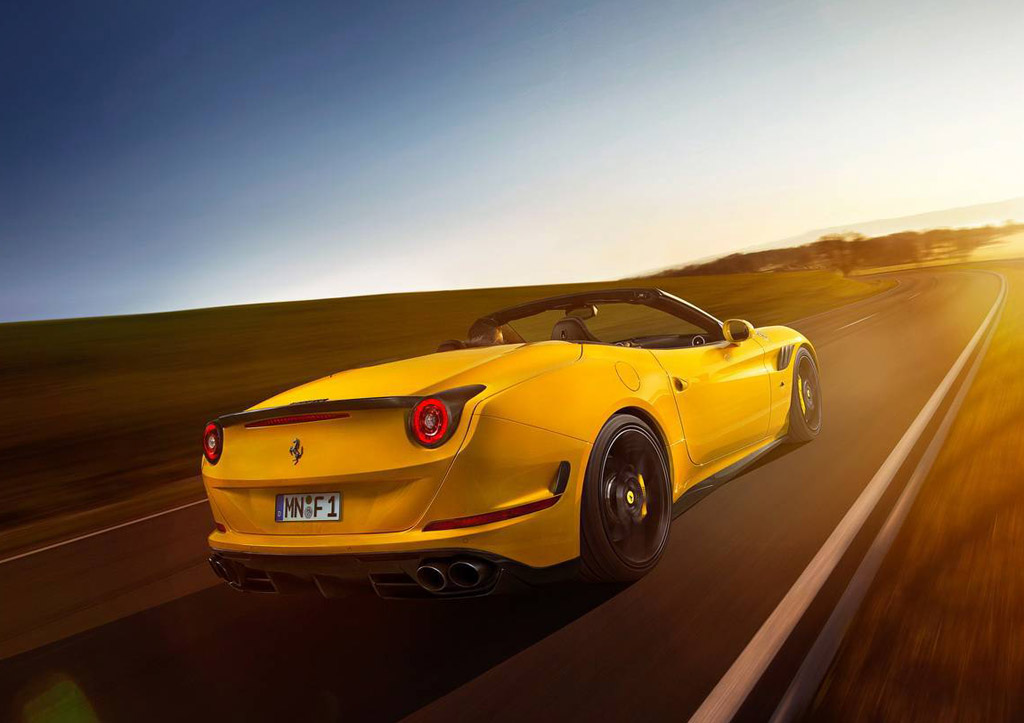 ferrari-california-t (93)