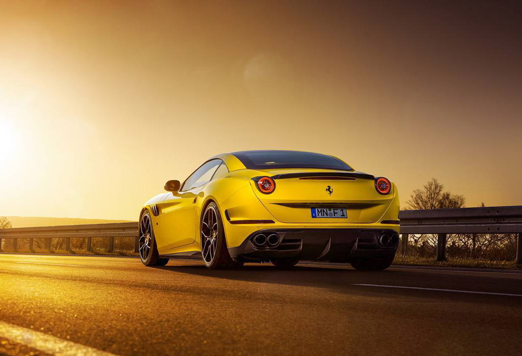 ferrari-california-t (97)