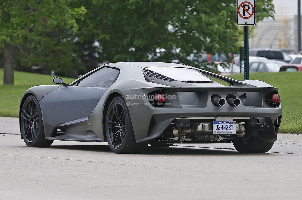 ford-gt-test (10)
