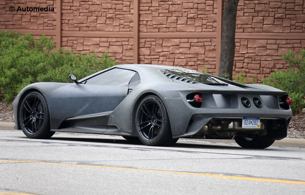 ford-gt-test (15)