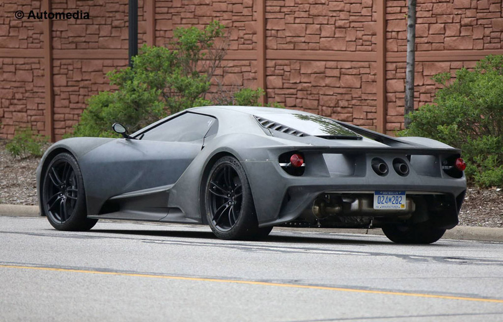 ford-gt-test (16)