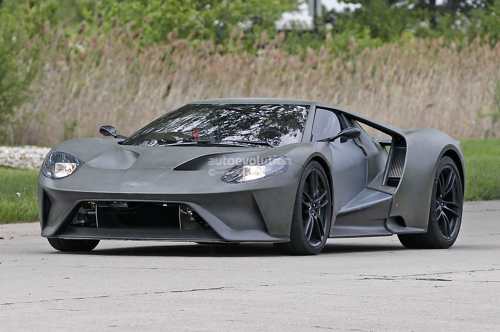 ford-gt-test (2)