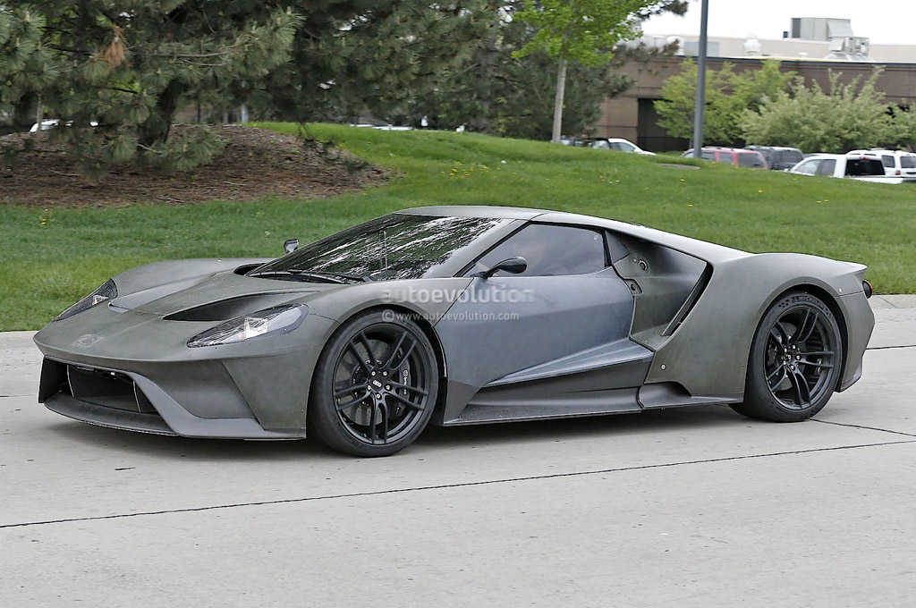 ford-gt-test (3)