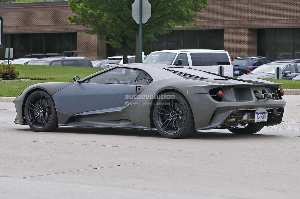 ford-gt-test (8)