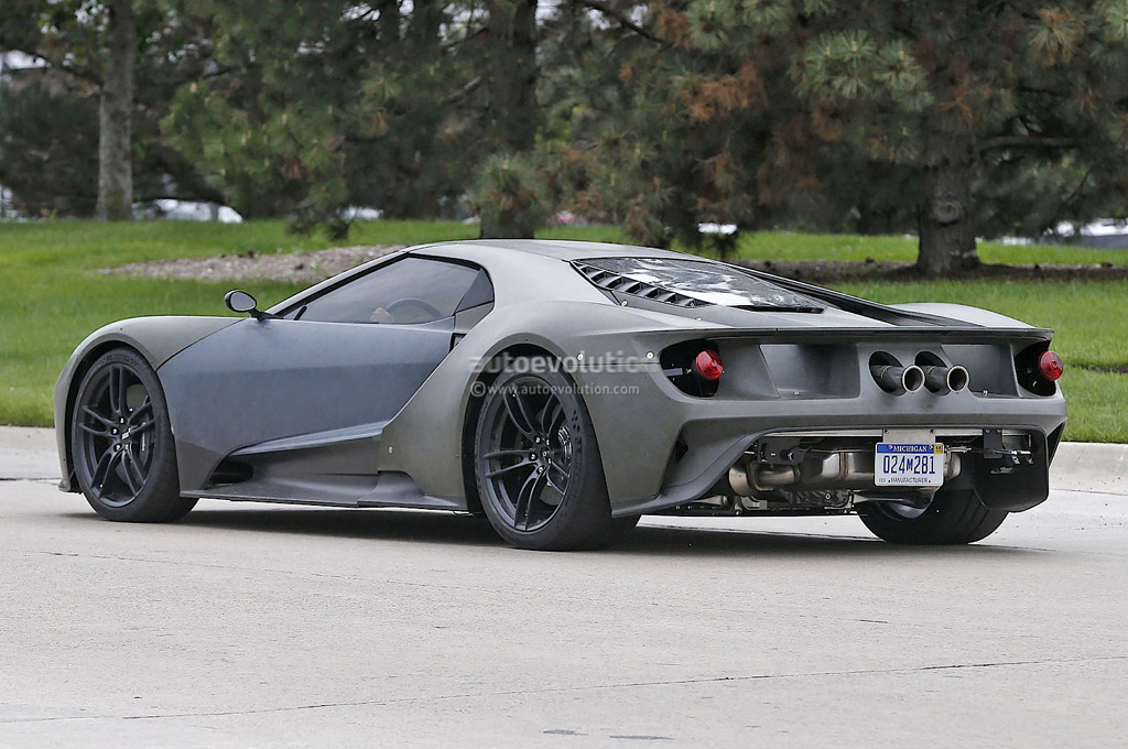 ford-gt-test (9)