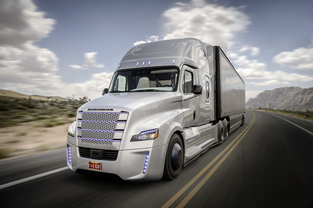 freightliner-inspiration (15)