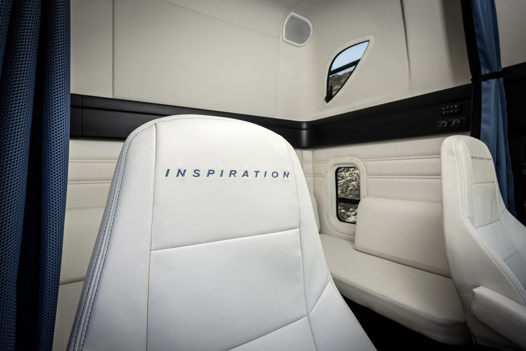 freightliner-inspiration (27)