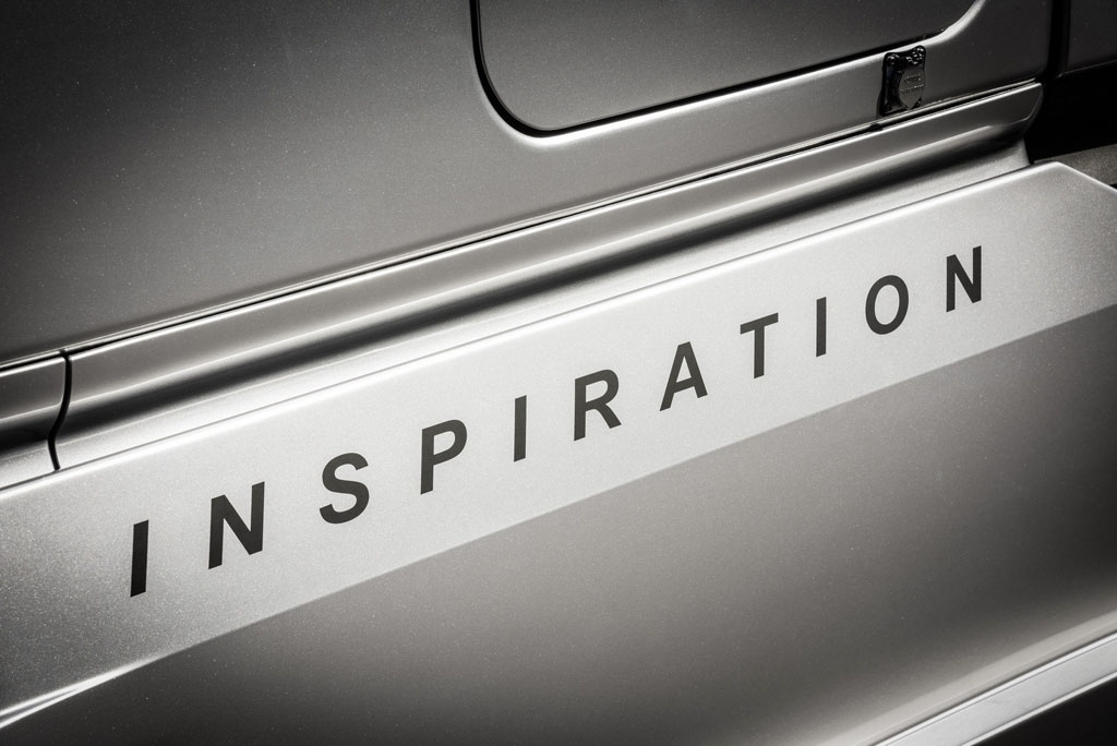 freightliner-inspiration (31)