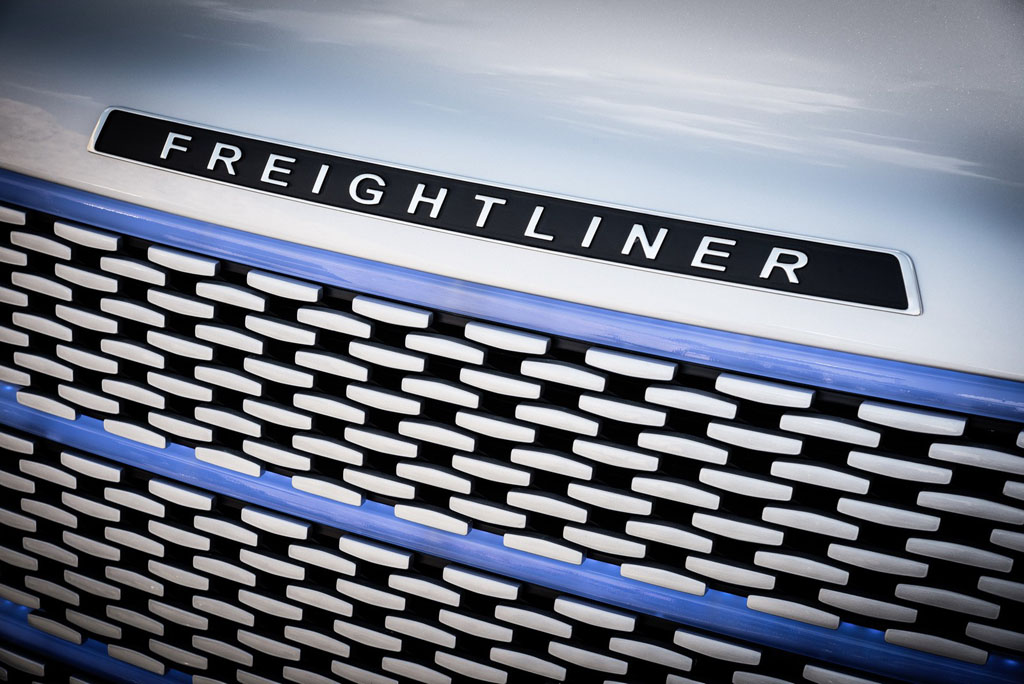 freightliner-inspiration (32)