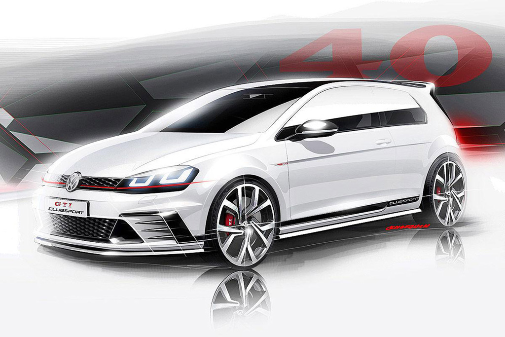 gti-clubsport-concept (1)