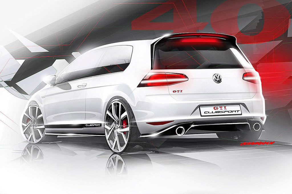 gti-clubsport-concept (4)
