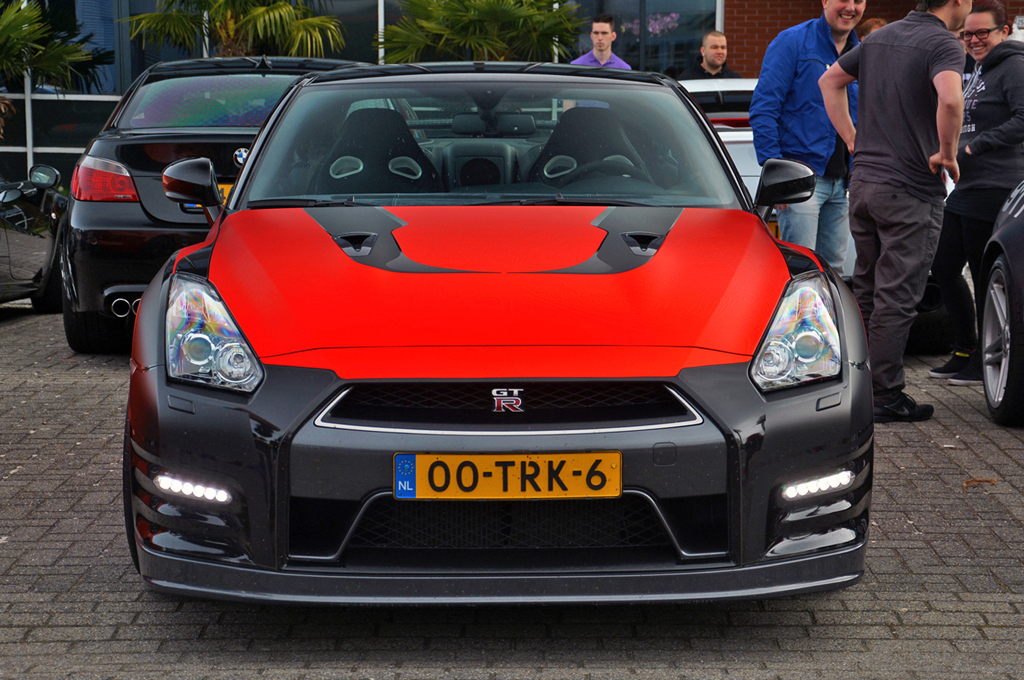 gtr (1)