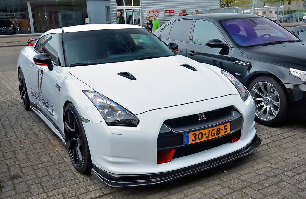 gtr (10)