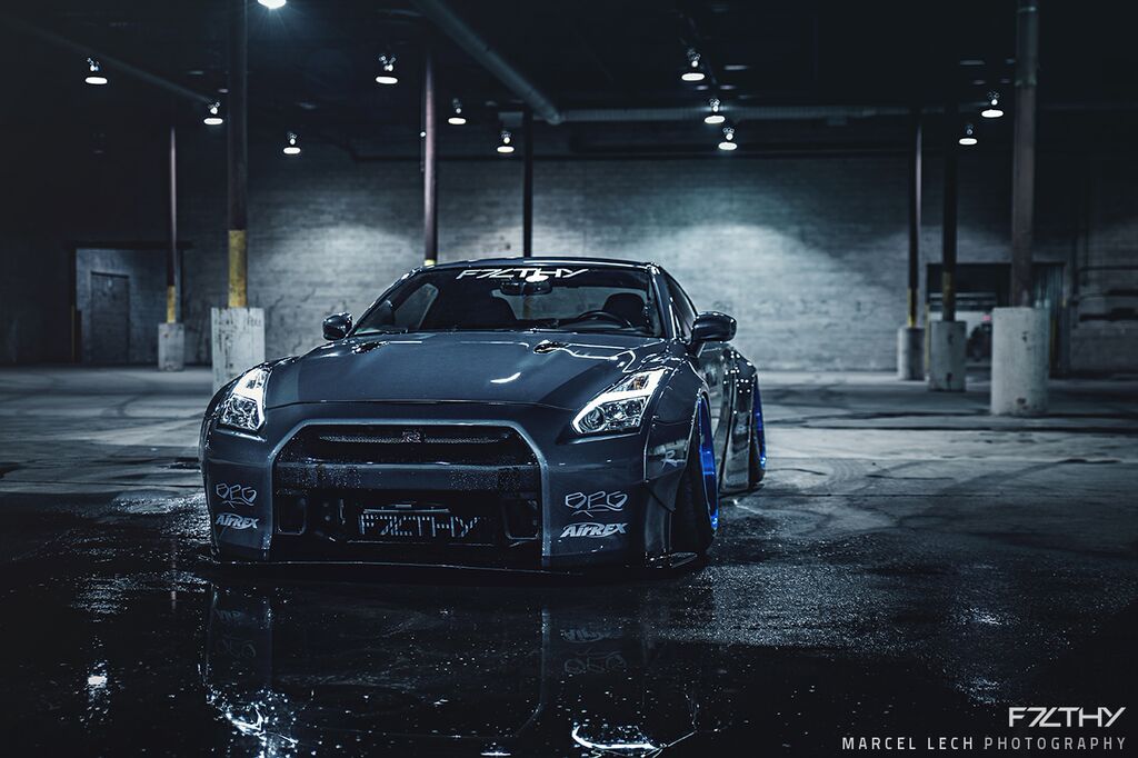 gtr (3)