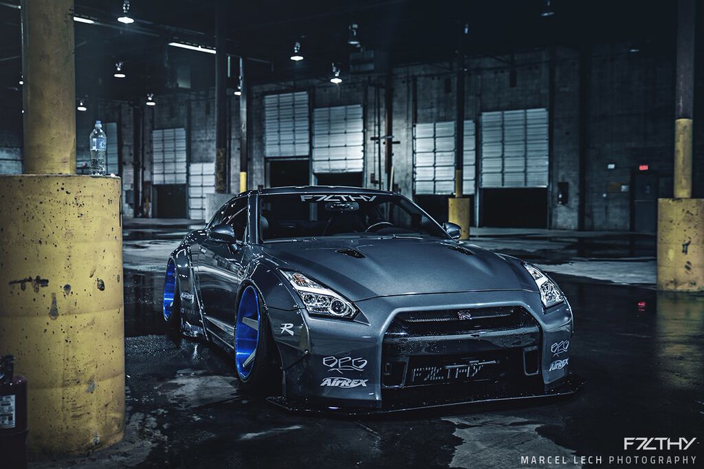 gtr (5)