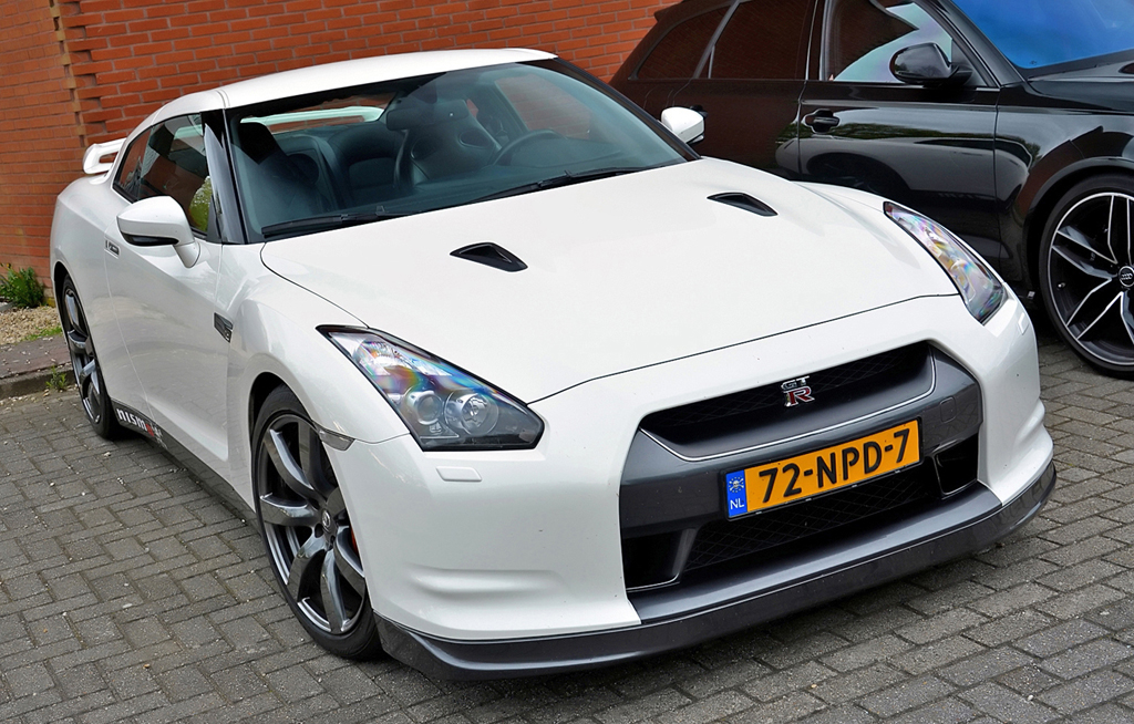 gtr (7)