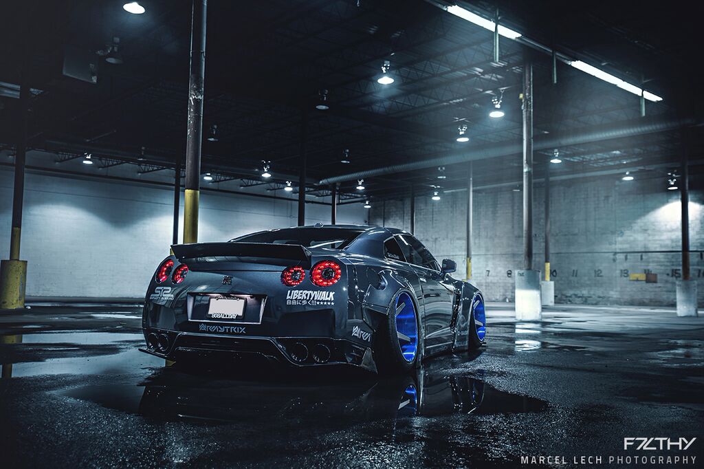 gtr (7)