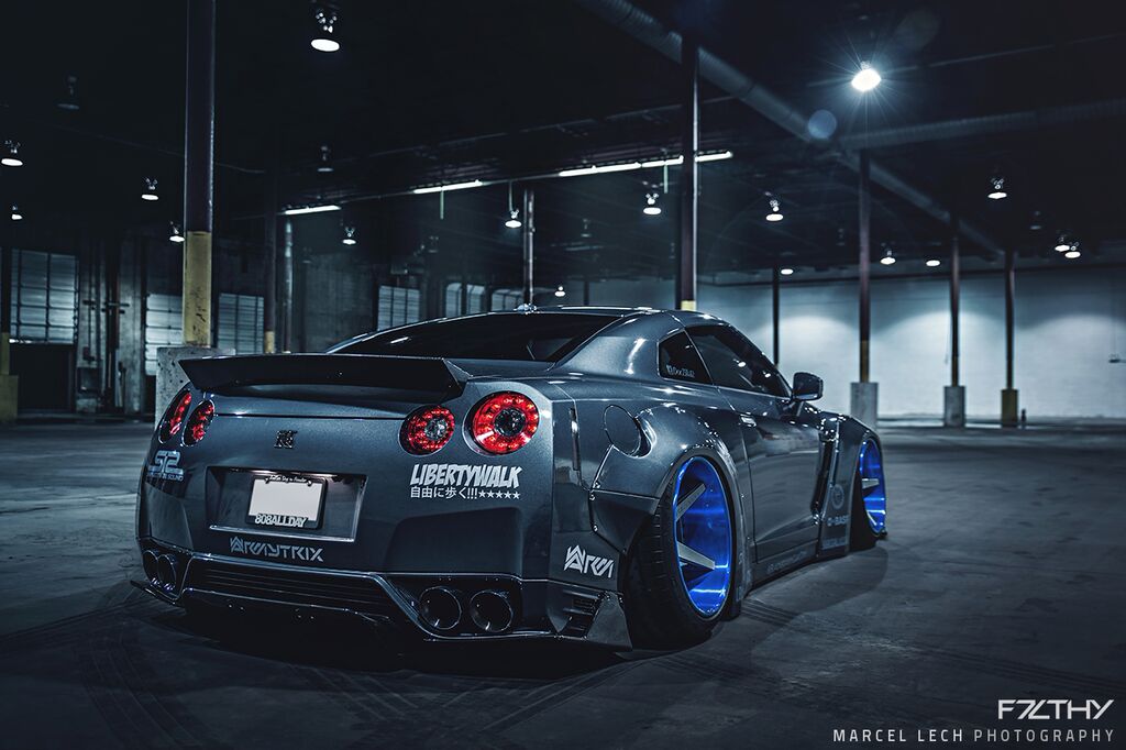 gtr (8)