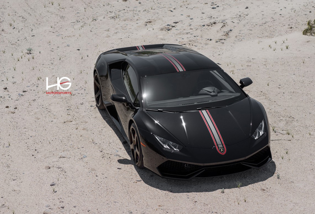 huracan (1)