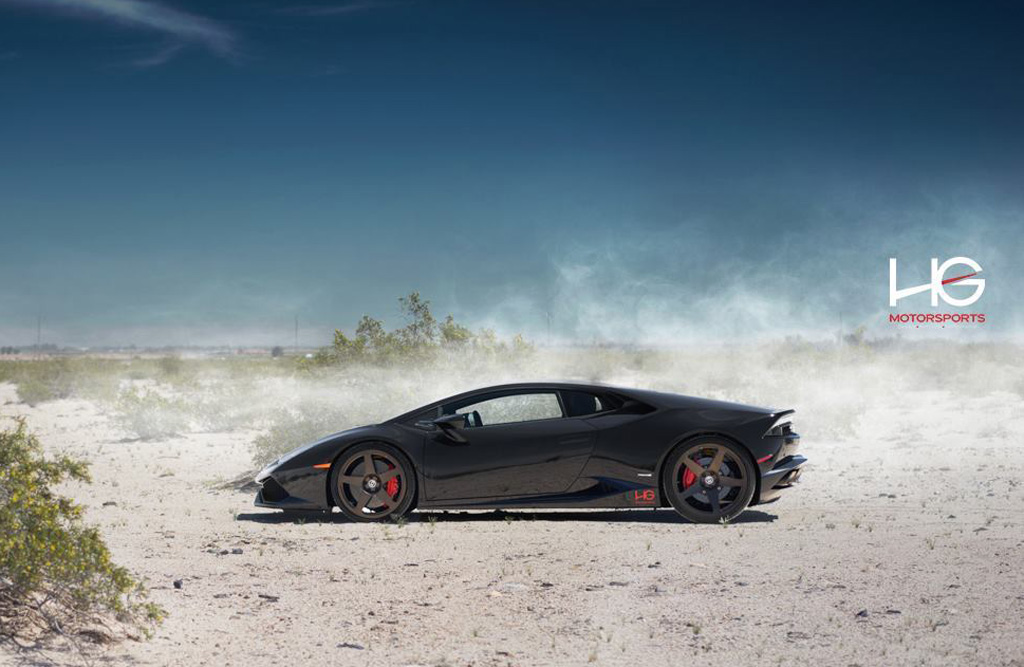 huracan (10)