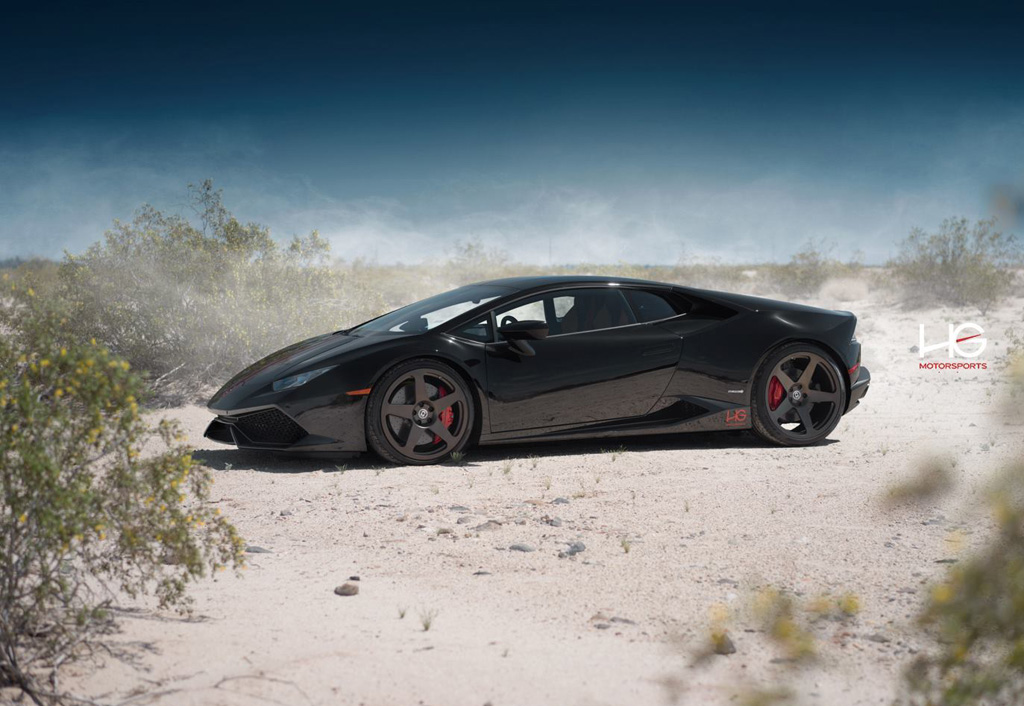 huracan (9)